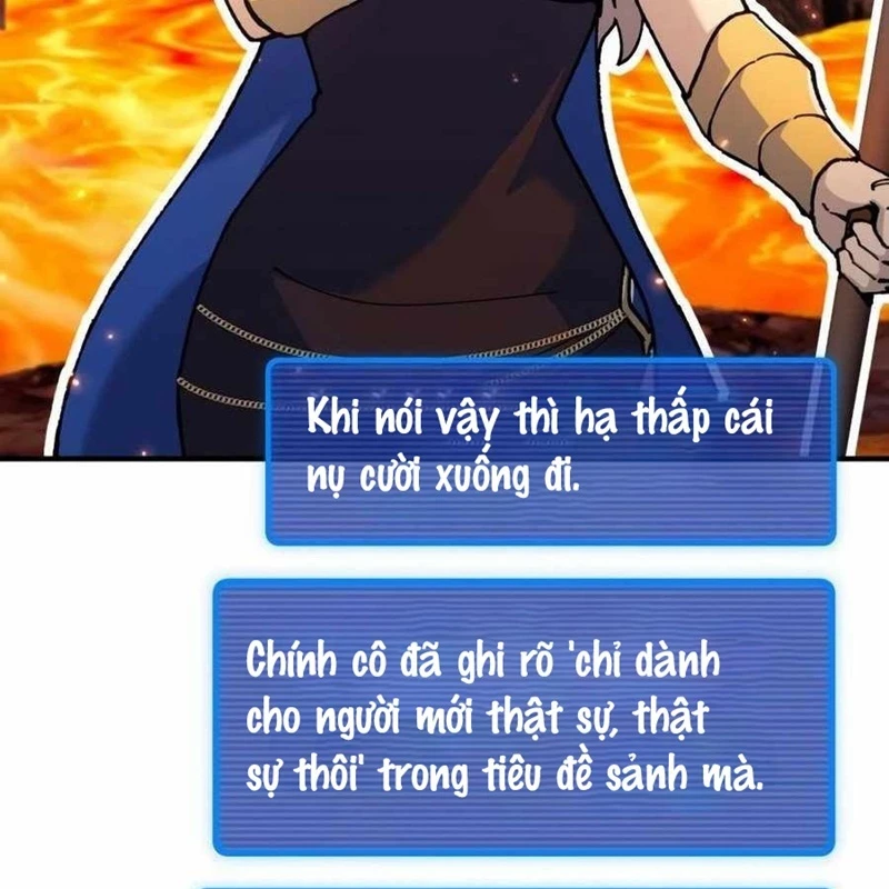 Hồi Quy Nhưng Thế Giới Vẫn Bình Yên Chapter 5 - 18