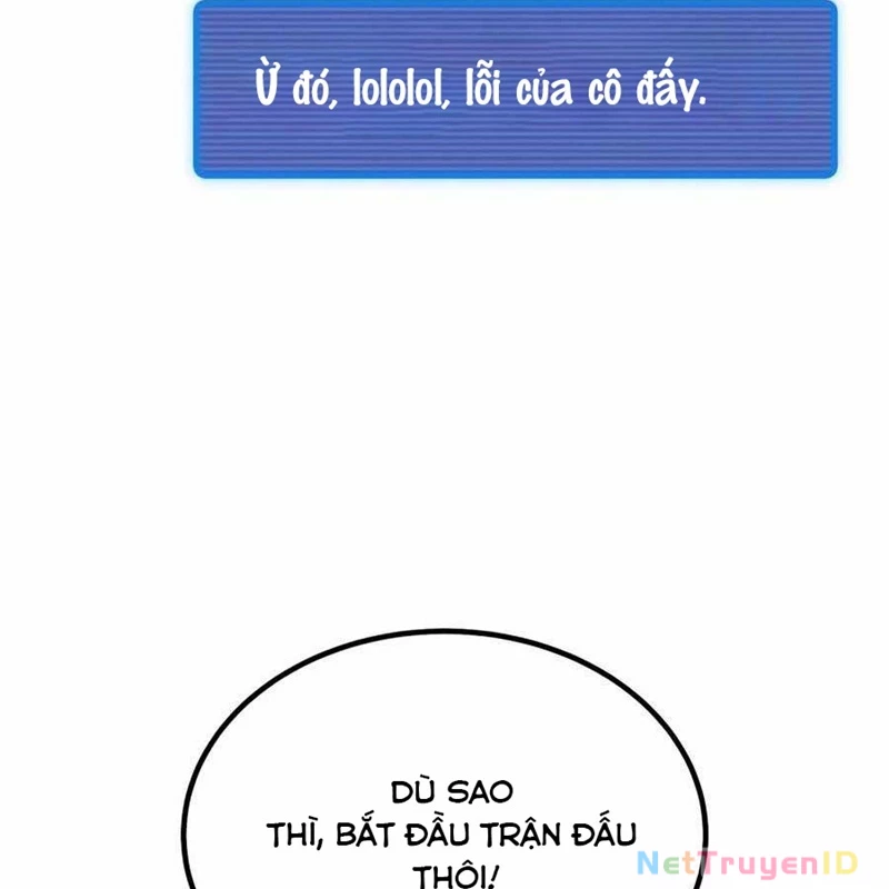 Hồi Quy Nhưng Thế Giới Vẫn Bình Yên Chapter 5 - 19