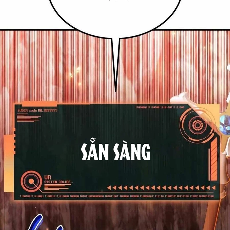 Hồi Quy Nhưng Thế Giới Vẫn Bình Yên Chapter 5 - 20