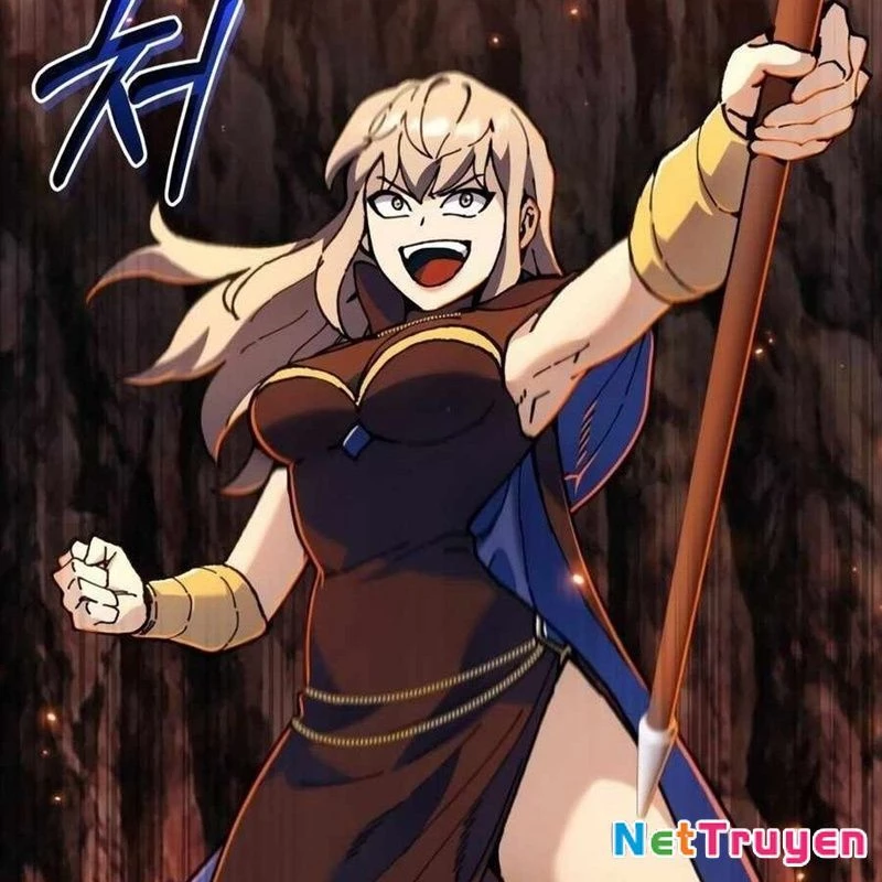 Hồi Quy Nhưng Thế Giới Vẫn Bình Yên Chapter 5 - 21