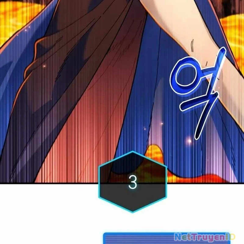 Hồi Quy Nhưng Thế Giới Vẫn Bình Yên Chapter 5 - 22