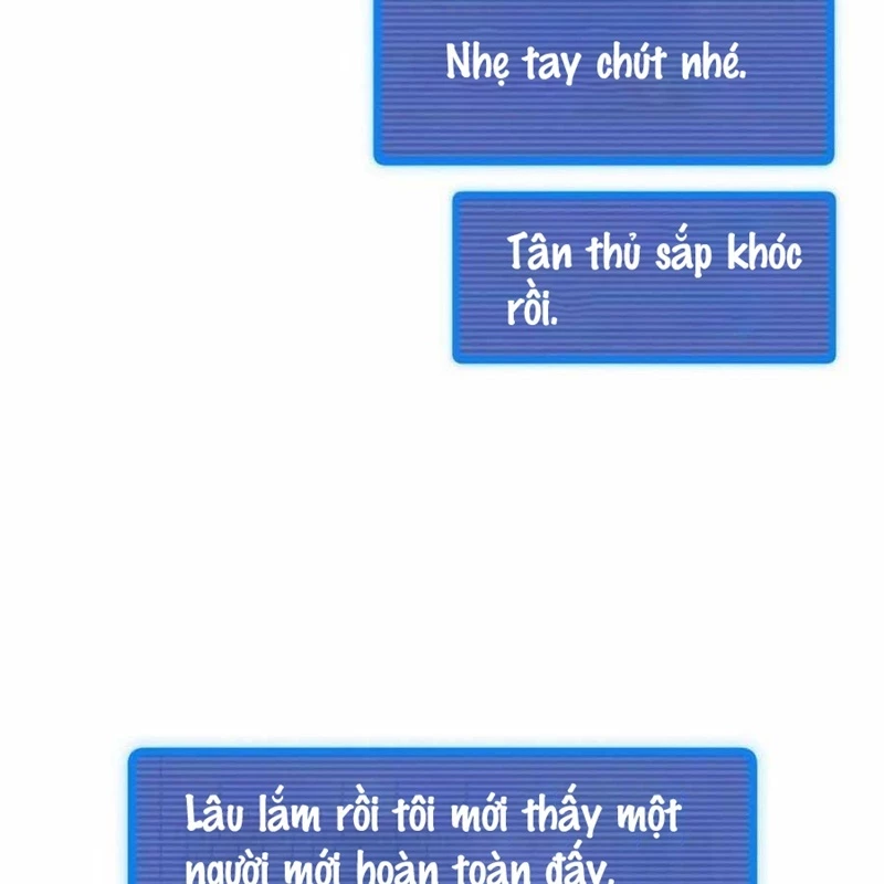 Hồi Quy Nhưng Thế Giới Vẫn Bình Yên Chapter 5 - 23