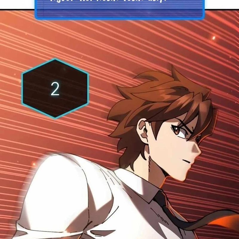 Hồi Quy Nhưng Thế Giới Vẫn Bình Yên Chapter 5 - 24