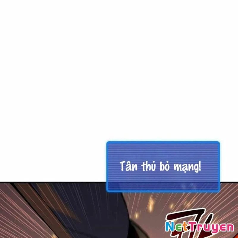 Hồi Quy Nhưng Thế Giới Vẫn Bình Yên Chapter 5 - 26