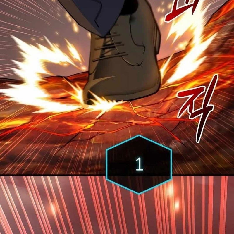 Hồi Quy Nhưng Thế Giới Vẫn Bình Yên Chapter 5 - 27