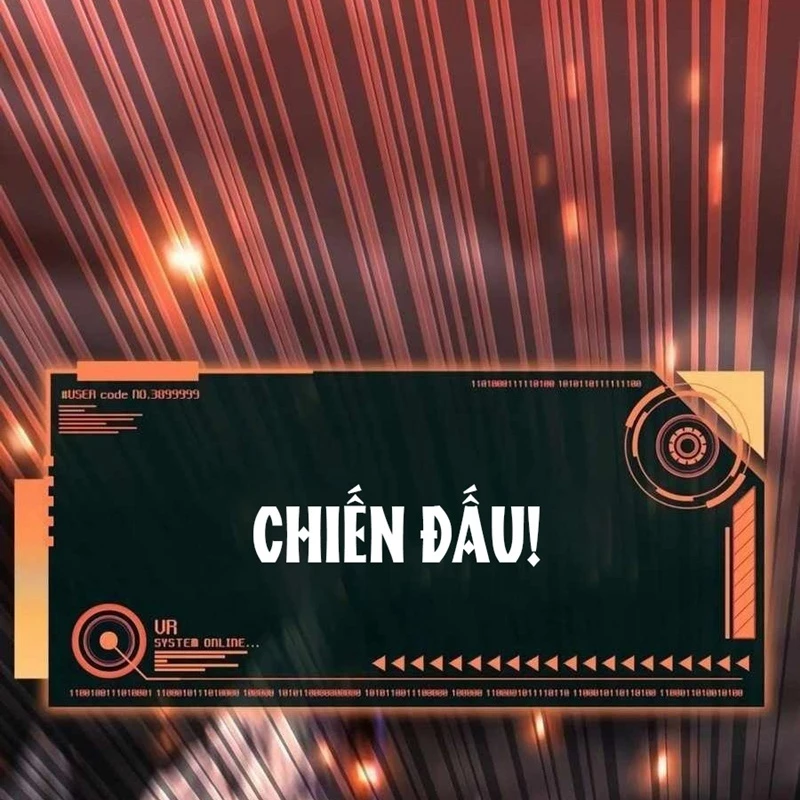 Hồi Quy Nhưng Thế Giới Vẫn Bình Yên Chapter 5 - 28