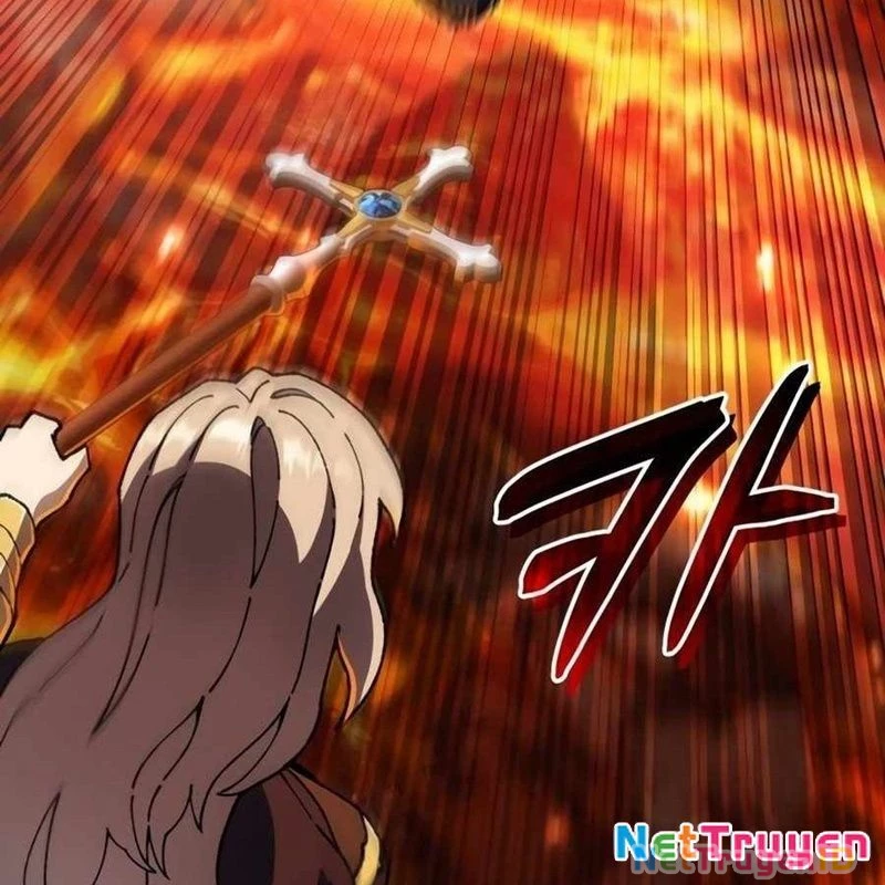 Hồi Quy Nhưng Thế Giới Vẫn Bình Yên Chapter 5 - 31