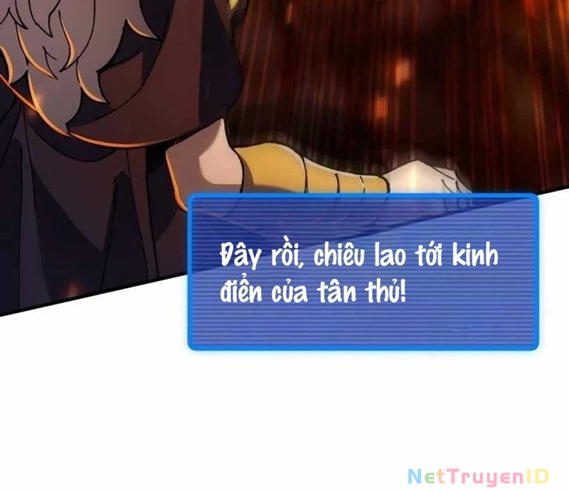 Hồi Quy Nhưng Thế Giới Vẫn Bình Yên Chapter 5 - 32