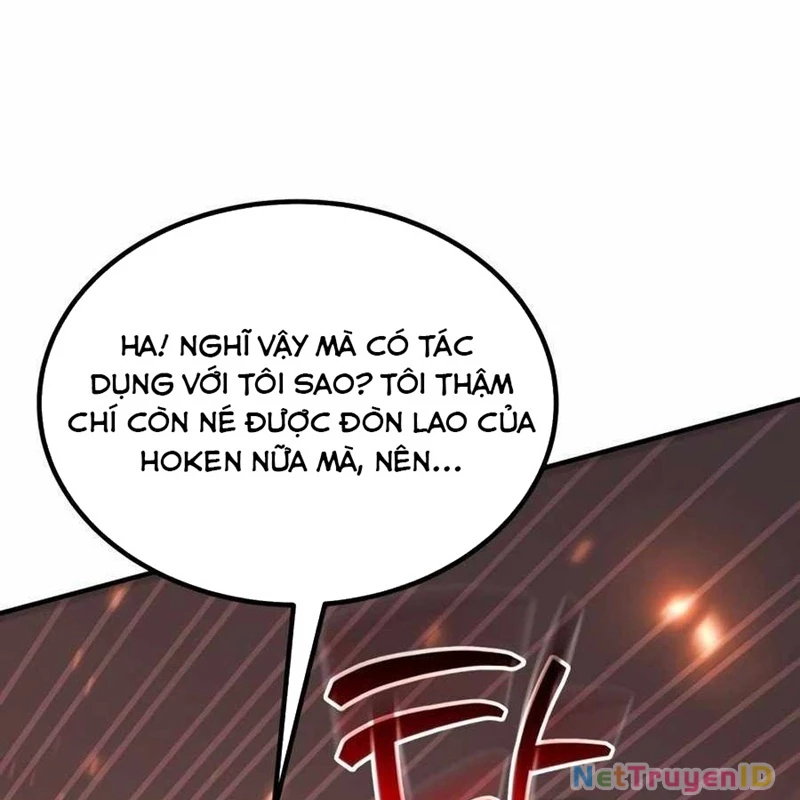 Hồi Quy Nhưng Thế Giới Vẫn Bình Yên Chapter 5 - 33