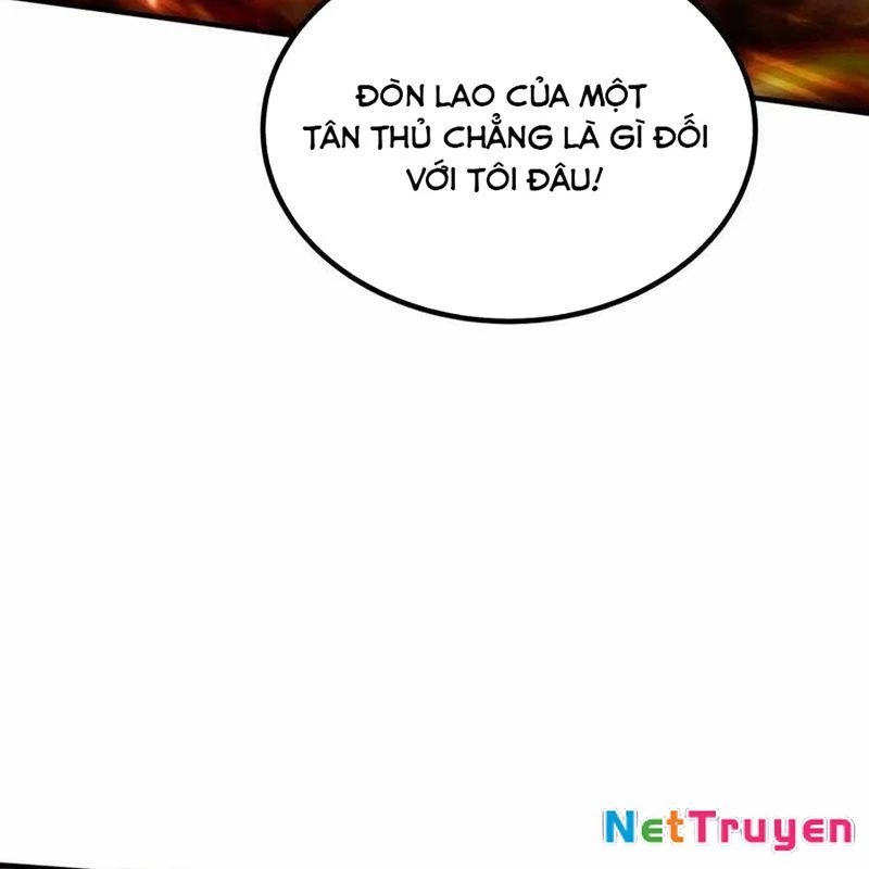 Hồi Quy Nhưng Thế Giới Vẫn Bình Yên Chapter 5 - 36