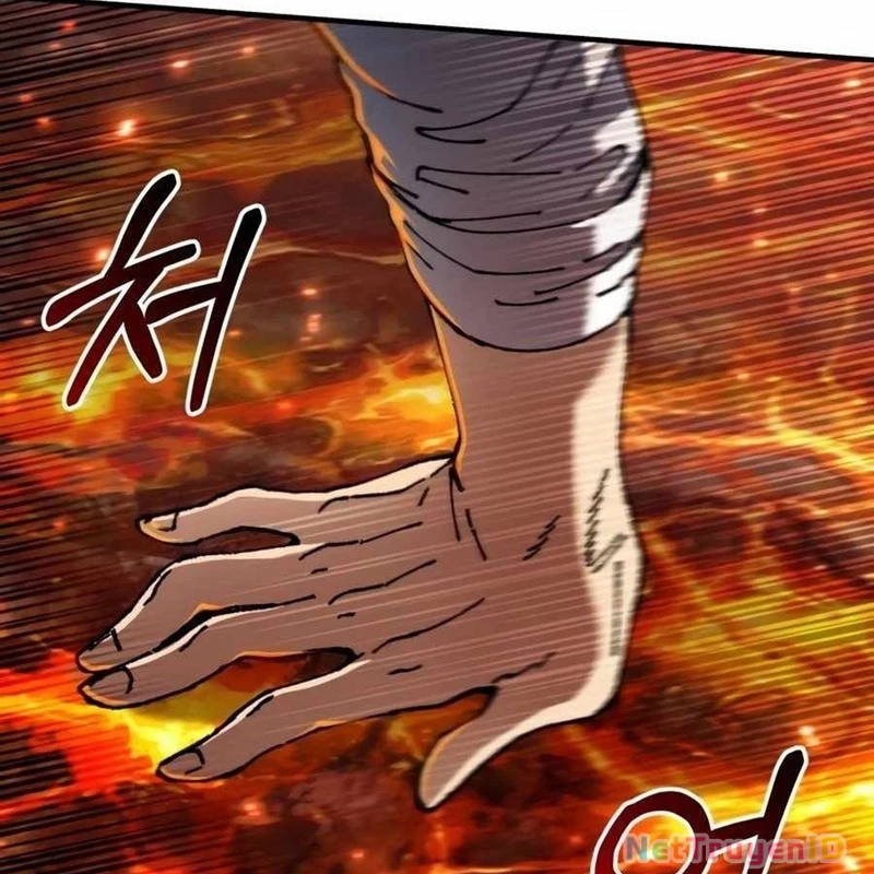 Hồi Quy Nhưng Thế Giới Vẫn Bình Yên Chapter 5 - 37