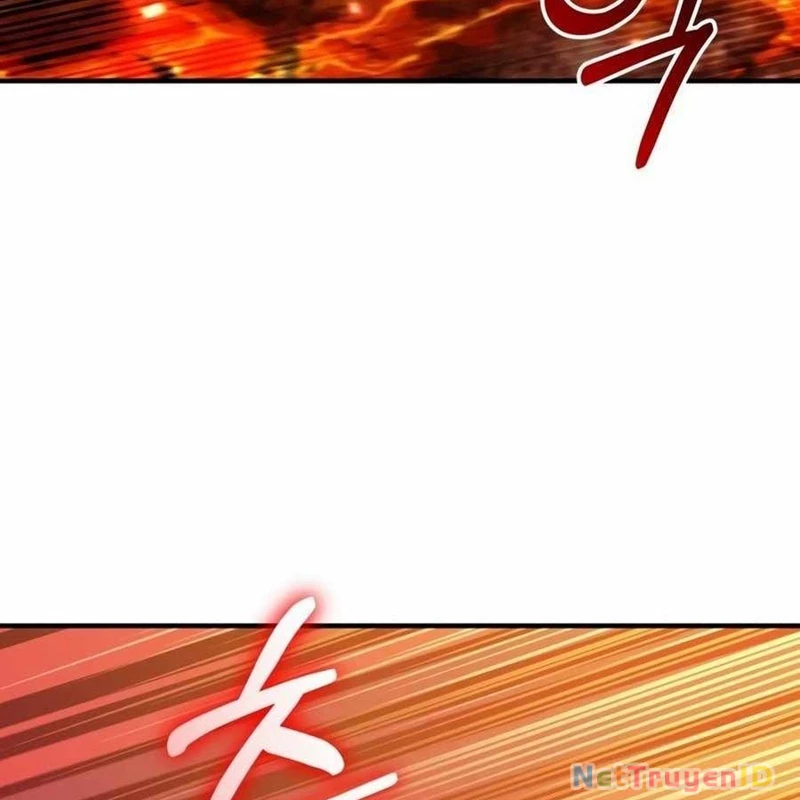 Hồi Quy Nhưng Thế Giới Vẫn Bình Yên Chapter 5 - 38