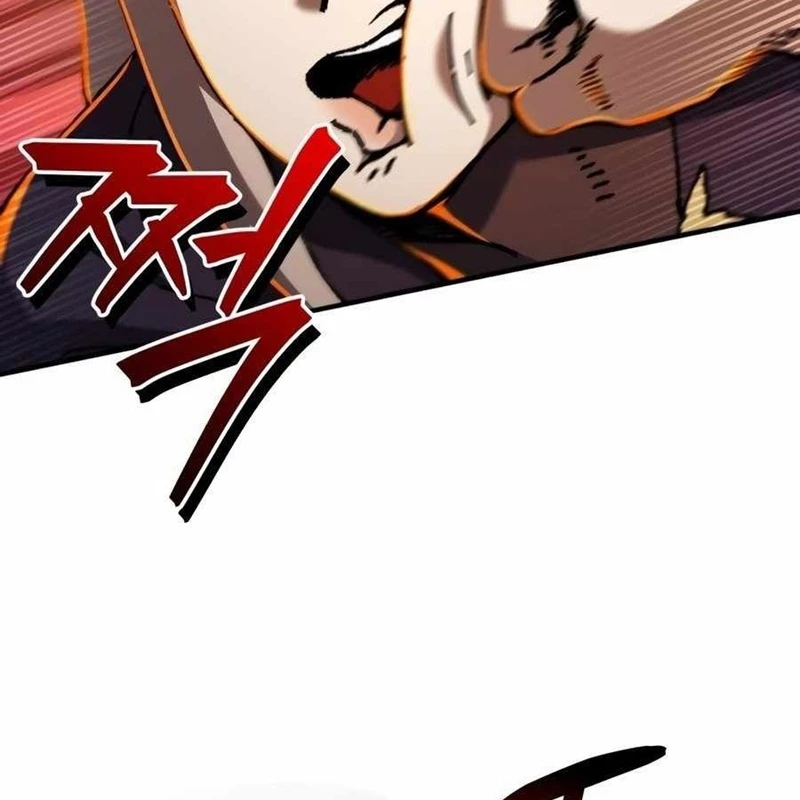 Hồi Quy Nhưng Thế Giới Vẫn Bình Yên Chapter 5 - 42
