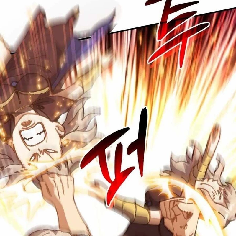 Hồi Quy Nhưng Thế Giới Vẫn Bình Yên Chapter 5 - 43