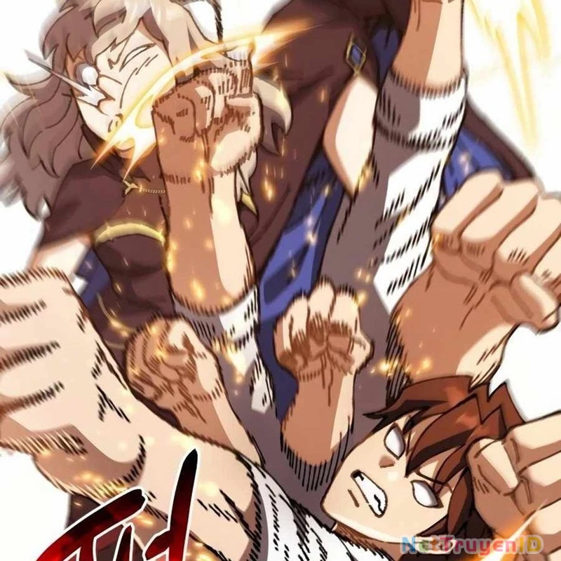 Hồi Quy Nhưng Thế Giới Vẫn Bình Yên Chapter 5 - 44