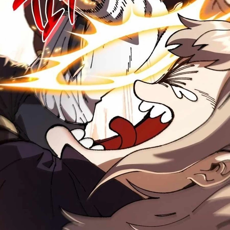 Hồi Quy Nhưng Thế Giới Vẫn Bình Yên Chapter 5 - 45