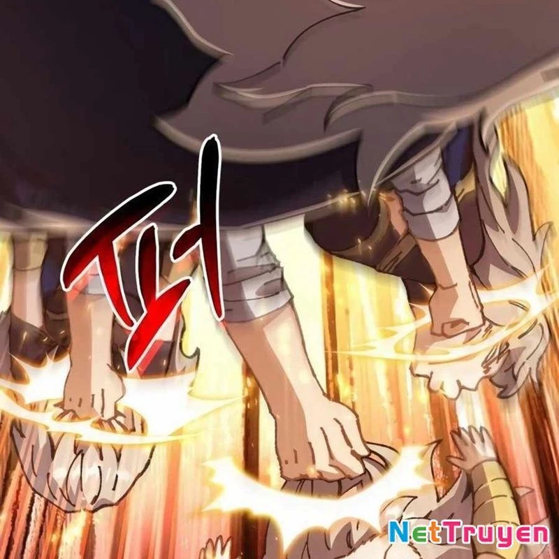 Hồi Quy Nhưng Thế Giới Vẫn Bình Yên Chapter 5 - 46