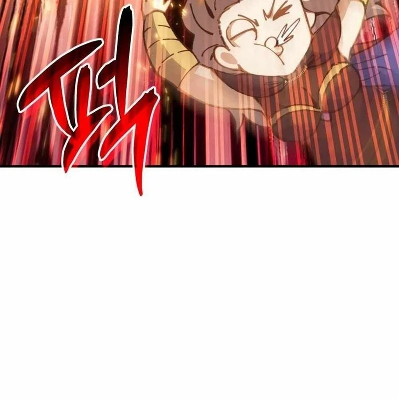 Hồi Quy Nhưng Thế Giới Vẫn Bình Yên Chapter 5 - 47