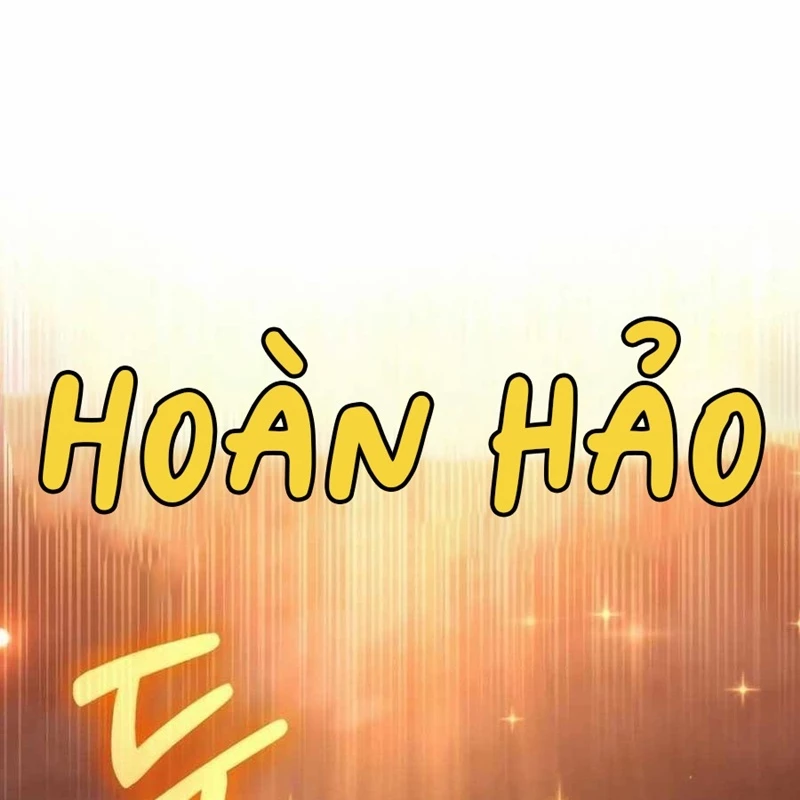 Hồi Quy Nhưng Thế Giới Vẫn Bình Yên Chapter 5 - 48