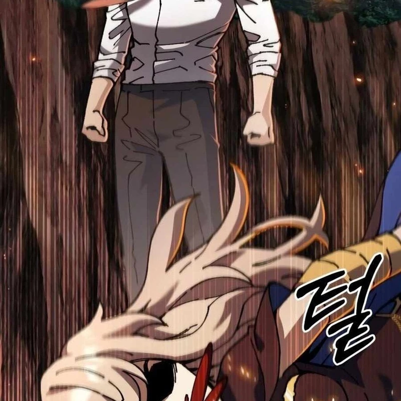 Hồi Quy Nhưng Thế Giới Vẫn Bình Yên Chapter 5 - 50
