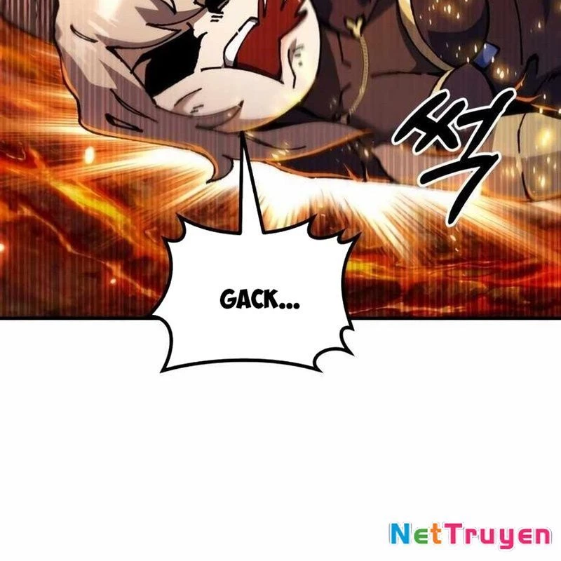 Hồi Quy Nhưng Thế Giới Vẫn Bình Yên Chapter 5 - 51