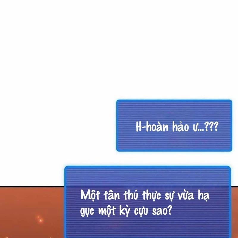Hồi Quy Nhưng Thế Giới Vẫn Bình Yên Chapter 5 - 52