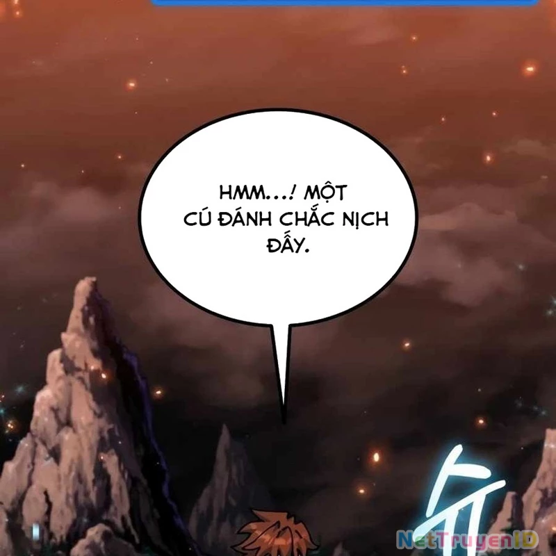 Hồi Quy Nhưng Thế Giới Vẫn Bình Yên Chapter 5 - 53