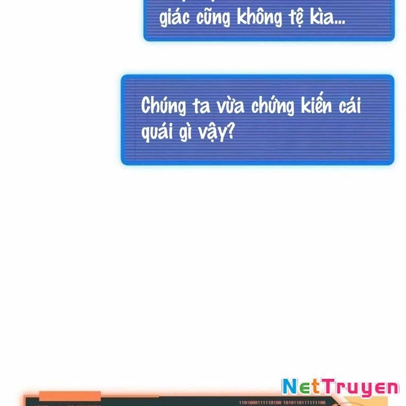 Hồi Quy Nhưng Thế Giới Vẫn Bình Yên Chapter 5 - 56
