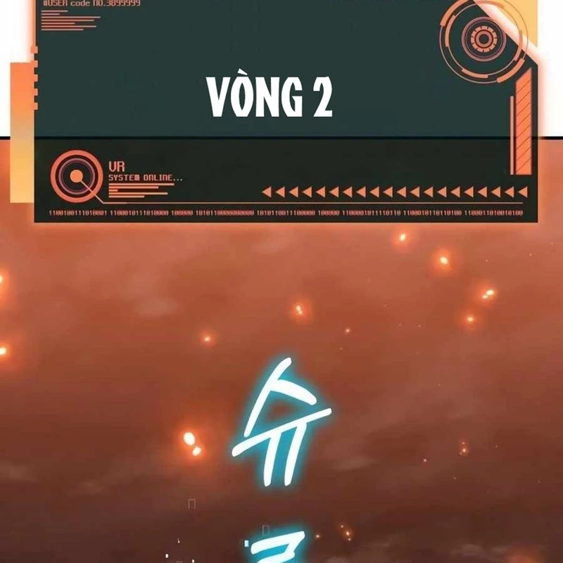 Hồi Quy Nhưng Thế Giới Vẫn Bình Yên Chapter 5 - 57
