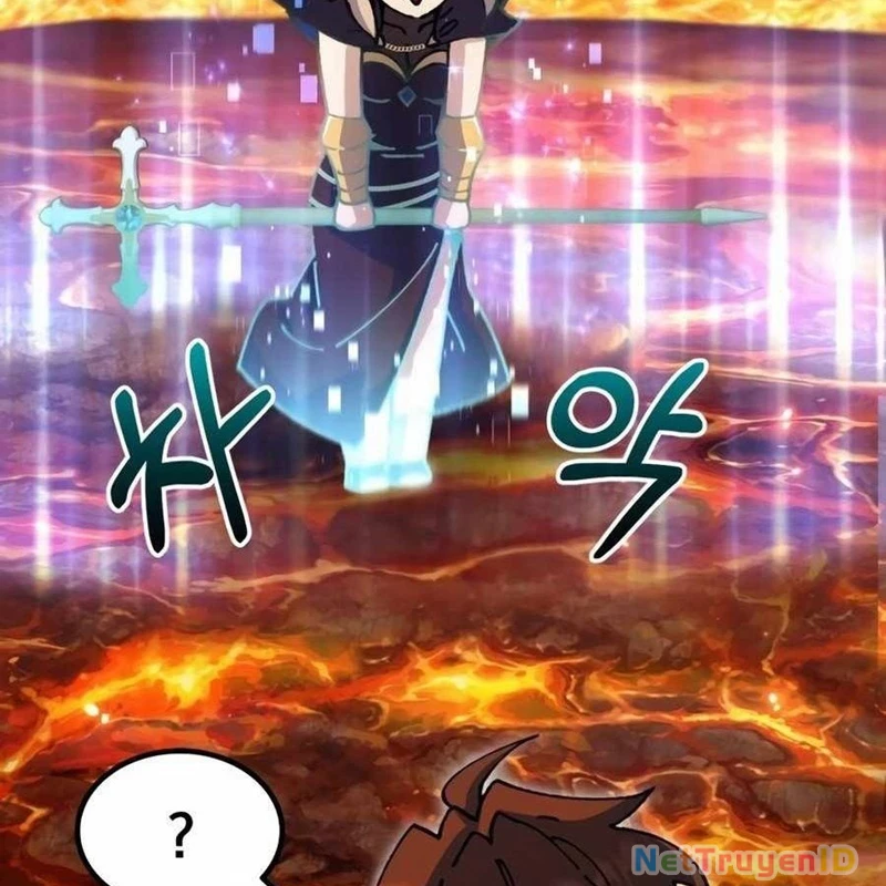 Hồi Quy Nhưng Thế Giới Vẫn Bình Yên Chapter 5 - 59