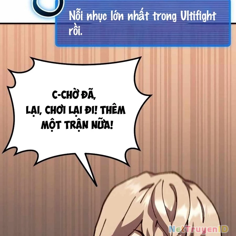 Hồi Quy Nhưng Thế Giới Vẫn Bình Yên Chapter 5 - 63