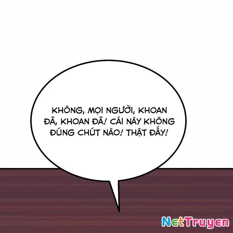 Hồi Quy Nhưng Thế Giới Vẫn Bình Yên Chapter 5 - 66