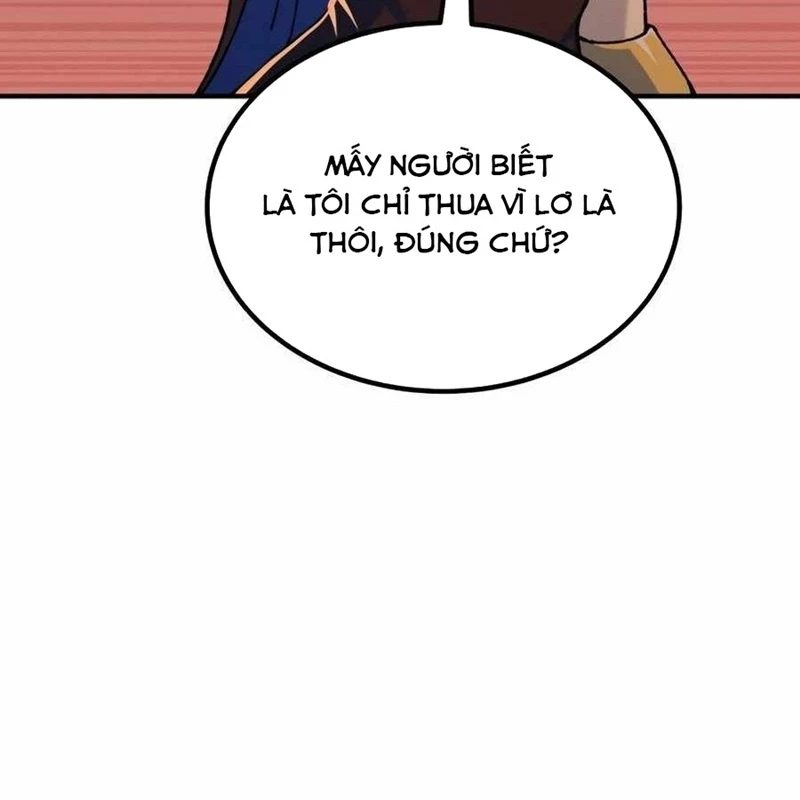Hồi Quy Nhưng Thế Giới Vẫn Bình Yên Chapter 5 - 68