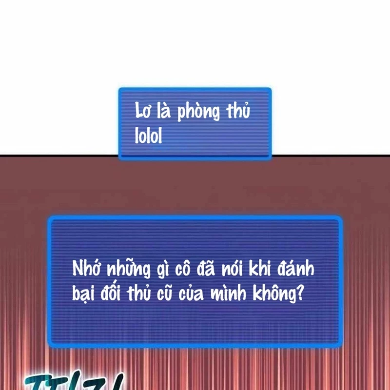 Hồi Quy Nhưng Thế Giới Vẫn Bình Yên Chapter 5 - 69