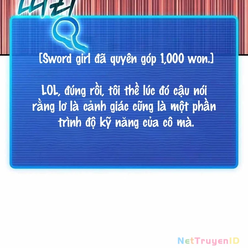 Hồi Quy Nhưng Thế Giới Vẫn Bình Yên Chapter 5 - 70