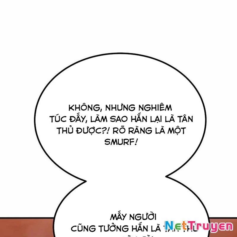 Hồi Quy Nhưng Thế Giới Vẫn Bình Yên Chapter 5 - 71