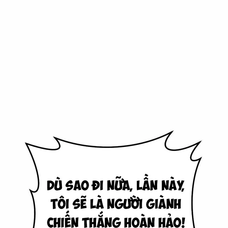 Hồi Quy Nhưng Thế Giới Vẫn Bình Yên Chapter 5 - 74