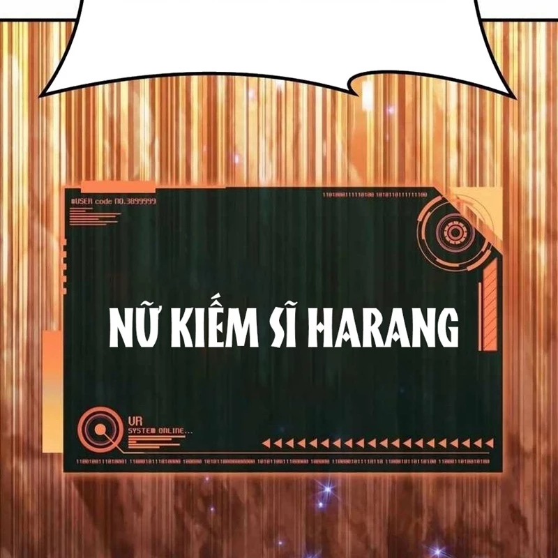 Hồi Quy Nhưng Thế Giới Vẫn Bình Yên Chapter 5 - 75