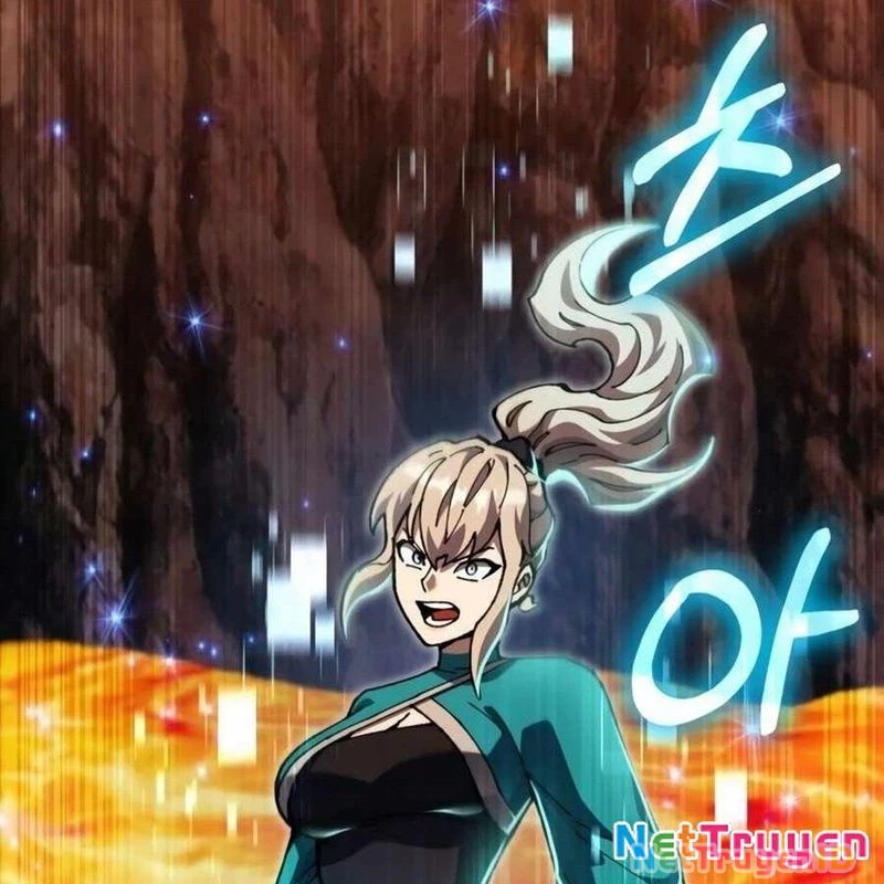 Hồi Quy Nhưng Thế Giới Vẫn Bình Yên Chapter 5 - 76