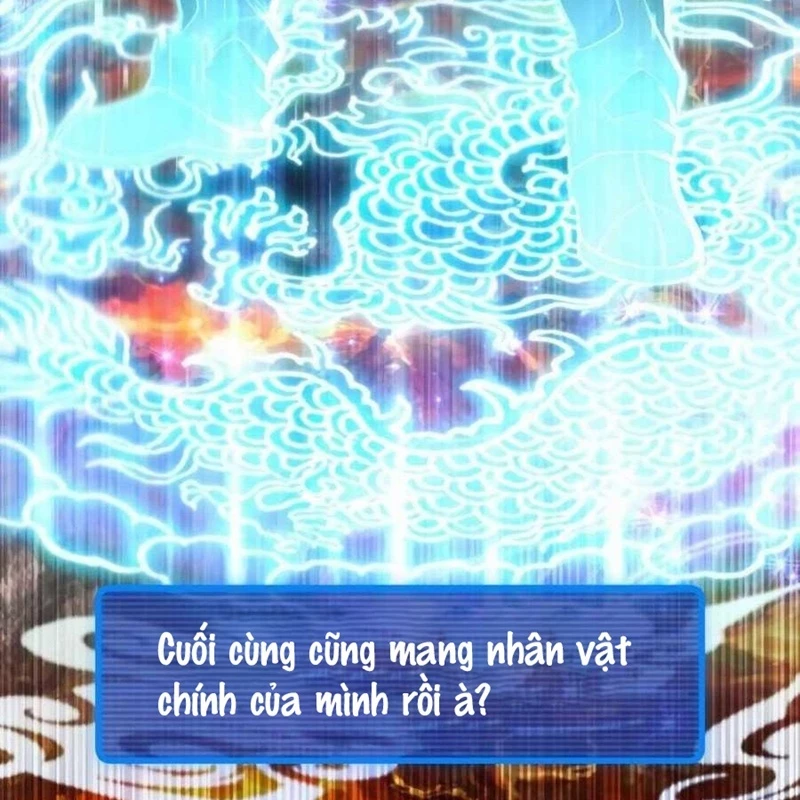 Hồi Quy Nhưng Thế Giới Vẫn Bình Yên Chapter 5 - 78