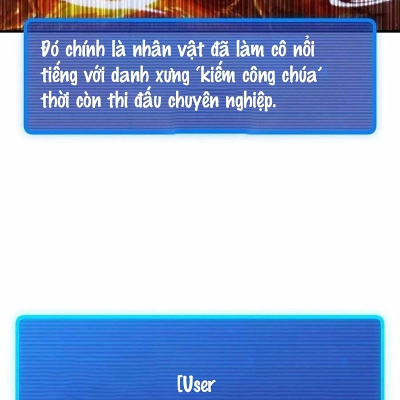 Hồi Quy Nhưng Thế Giới Vẫn Bình Yên Chapter 5 - 79