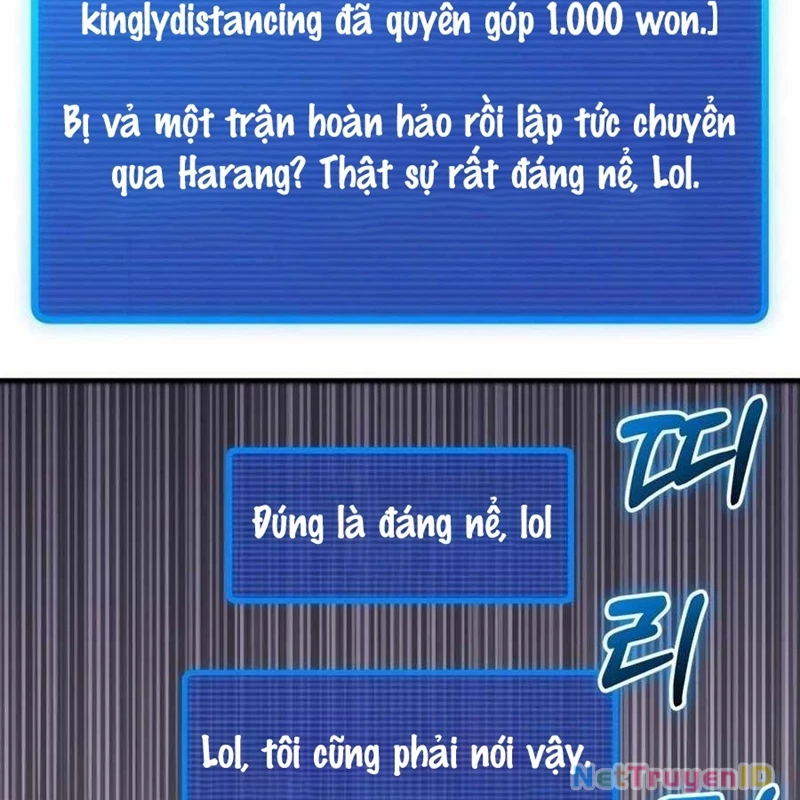 Hồi Quy Nhưng Thế Giới Vẫn Bình Yên Chapter 5 - 80