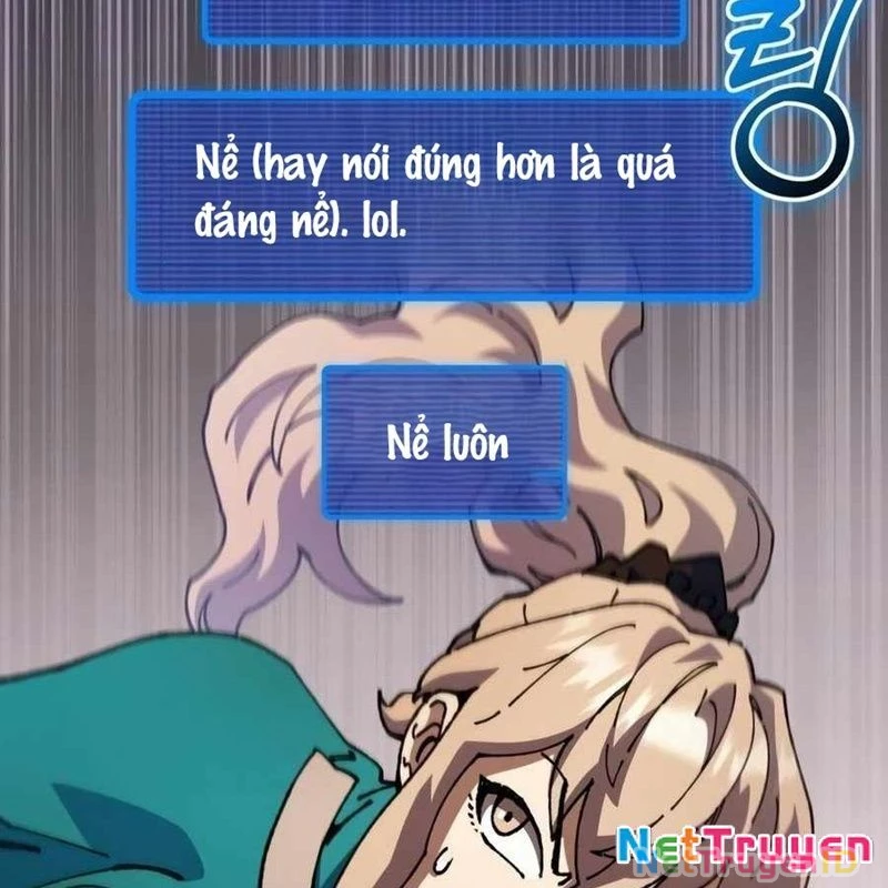 Hồi Quy Nhưng Thế Giới Vẫn Bình Yên Chapter 5 - 81