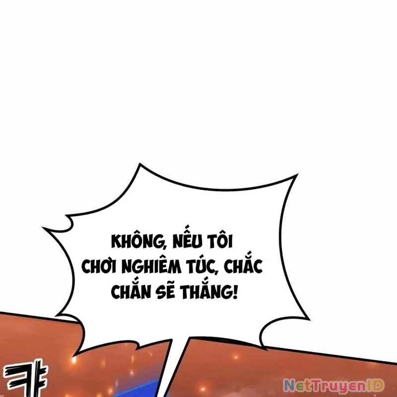 Hồi Quy Nhưng Thế Giới Vẫn Bình Yên Chapter 5 - 83