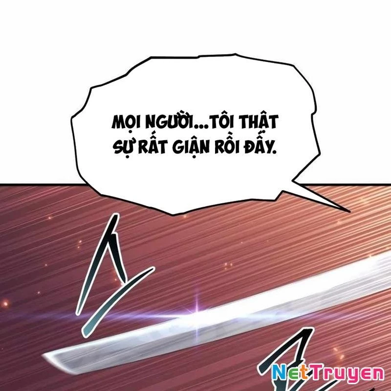 Hồi Quy Nhưng Thế Giới Vẫn Bình Yên Chapter 5 - 86