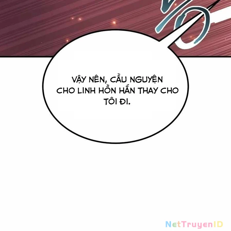 Hồi Quy Nhưng Thế Giới Vẫn Bình Yên Chapter 5 - 87