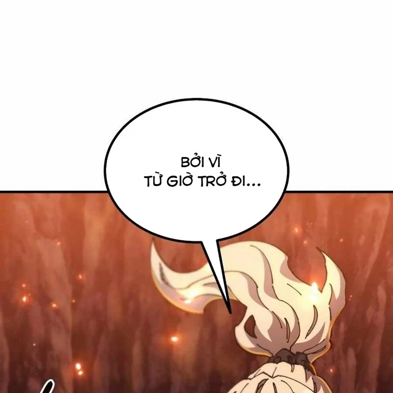 Hồi Quy Nhưng Thế Giới Vẫn Bình Yên Chapter 5 - 88