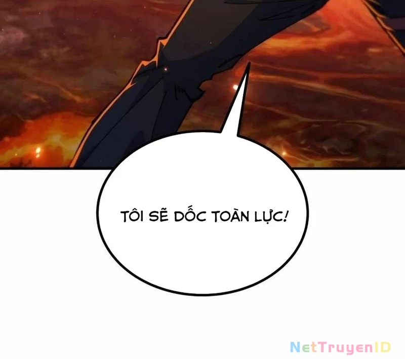 Hồi Quy Nhưng Thế Giới Vẫn Bình Yên Chapter 5 - 90