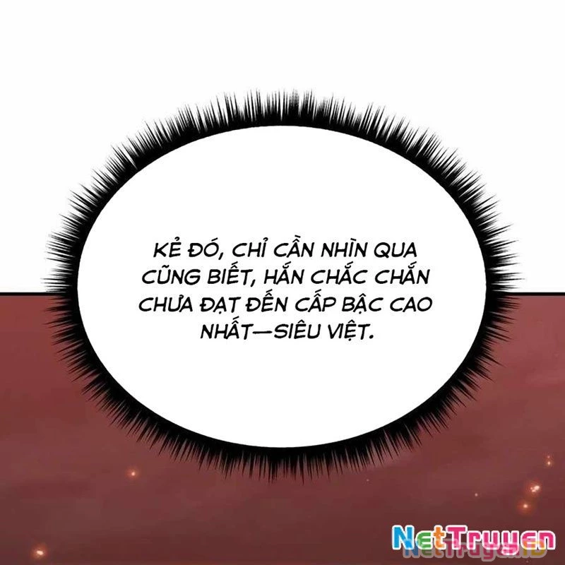 Hồi Quy Nhưng Thế Giới Vẫn Bình Yên Chapter 5 - 91