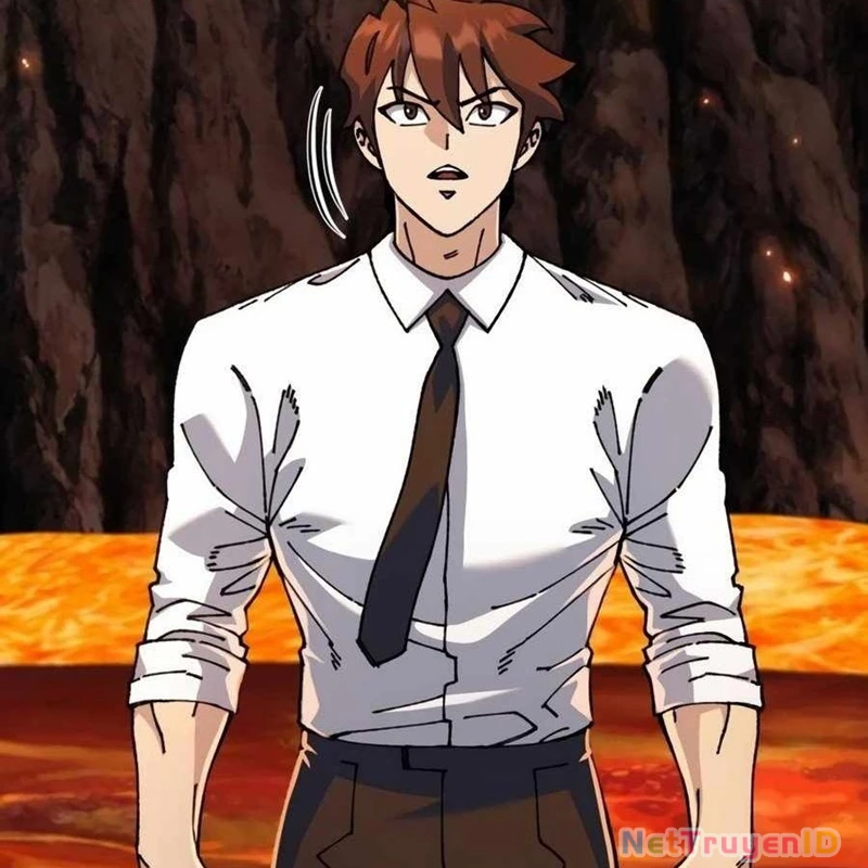 Hồi Quy Nhưng Thế Giới Vẫn Bình Yên Chapter 5 - 93